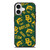 BAYLOR BEARS LOGO BASKETBALL UNIVERSITY TEAM iPhone 17 Case Cover