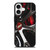 BBS WHEEL LAMBORGHINI iPhone 17 Case Cover