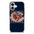 BEAR DOWN CHICAGO BEARS iPhone 17 Case Cover