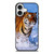 BENGAL TIGER iPhone 17 Case Cover