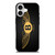 BENTLEY CAR GOLD LOGO iPhone 17 Case Cover