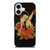 BETTY BOOP HEART BREAKER iPhone 17 Case Cover