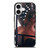 BEYONCE BREAK MY SOUL iPhone 17 Case Cover