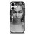 BEYONCE LEMONADE iPhone 17 Case Cover
