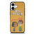BIG MOUTH FALLING IN LOVE iPhone 17 Case Cover