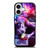 BIRDS OF PREY HARLEY QUINN iPhone 17 Case Cover