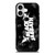 BLACK SABBATH ROCK BAND MEMBERS iPhone 17 Case Cover