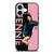 BLACKPINK JENNIE iPhone 17 Case Cover