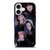 BLACKPINK PINK VENOM iPhone 17 Case Cover
