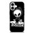BLIND SKATEOARD ILARDI REAPER iPhone 17 Case Cover
