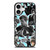 BOB DYLAN SINGER iPhone 17 Case Cover