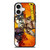 BORDERLANDS 2 GAME iPhone 17 Case Cover