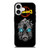 BORDERLANDS 3 GAME iPhone 17 Case Cover