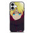 BORUTO UZUMAKI NEXT GENERATION iPhone 17 Case Cover