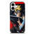 BORUTO UZUMAKI RAGE iPhone 17 Case Cover
