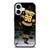 BOSTON BRUINS NHL DAVID PASTRNAK iPhone 17 Case Cover