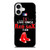 BOSTON RED SOX MLB BASEBALL FANS iPhone 17 Case Cover