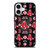 BOSTON RED SOX MLB COLLAGE iPhone 17 Case Cover