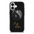 BRADLEY COOPER A STAR IS BORN iPhone 17 Case Cover