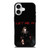 BRAY WYATT LET ME IN iPhone 17 Case Cover