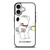 BRIAN GRIFFIN FAMILY GUY iPhone 17 Case Cover