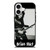 BRIAN MAY QUEEN GUITARIST iPhone 17 Case Cover