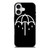 BRING ME THE HORIZON THATS THE SPIRIT iPhone 17 Case Cover