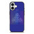 BROCKHAMPTON SATURATION iPhone 17 Case Cover
