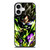BROLY DRAGON BALL SUPER iPhone 17 Case Cover