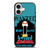 BROOK BOUNTY ONE PIECE iPhone 17 Case Cover