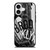 BROOKLYN NETS NBA BASKETBALL iPhone 17 Case Cover