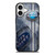 BUD LIGHT BEER LOGO iPhone 17 Case Cover