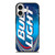 BUD LIGHT BEER SYMBOL iPhone 17 Case Cover