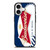 BUDWEISER SYMBOL iPhone 17 Case Cover