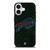 BUFFALO BILLS FOOTBALL NFL iPhone 17 Case Cover