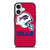 BUFFALO BILLS HELMET iPhone 17 Case Cover