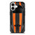 BUGATTI CHIRON SUPER SPORT CAR iPhone 17 Case Cover
