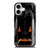 BUGATTI VEYRON SUPER SPORT CAR iPhone 17 Case Cover