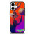 BUGS BUNNY SPACE JAM iPhone 17 Case Cover