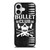 BULLET CLUB AK iPhone 17 Case Cover