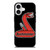 BUSHMASTER FIREARMS LOGO 3 iPhone 17 Case Cover