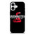 BUSHMASTER FIREARMS LOGO iPhone 17 Case Cover