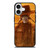 CAD BANE STAR WARS iPhone 17 Case Cover