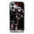 CALE MAKAR COLORADO AVALANCHE 2 iPhone 17 Case Cover