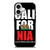 CALIFORNIA REPUBLIC SYMBOL iPhone 17 Case Cover
