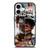 CALL OF DUTY BLACK OPS COLD WAR iPhone 17 Case Cover