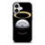 CALLAWAY GOLF BALL LOGO iPhone 17 Case Cover