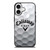 CALLAWAY GOLF LOGO iPhone 17 Case Cover