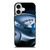 CALLAWAY GOLF X LOGO iPhone 17 Case Cover