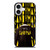 CANDYMAN MOVIES iPhone 17 Case Cover